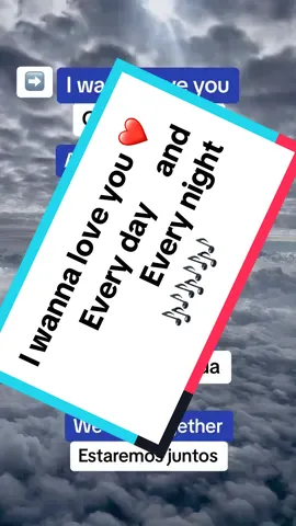 Aprende ingles ahora es mas facil y divertido …. .  .  .  .  .  .  #longervideosontiktok #longervideo #longervideos #aprendeinglesrapido #aprendeingles #aprendeingles2024 #aprendeinglesconmigo 