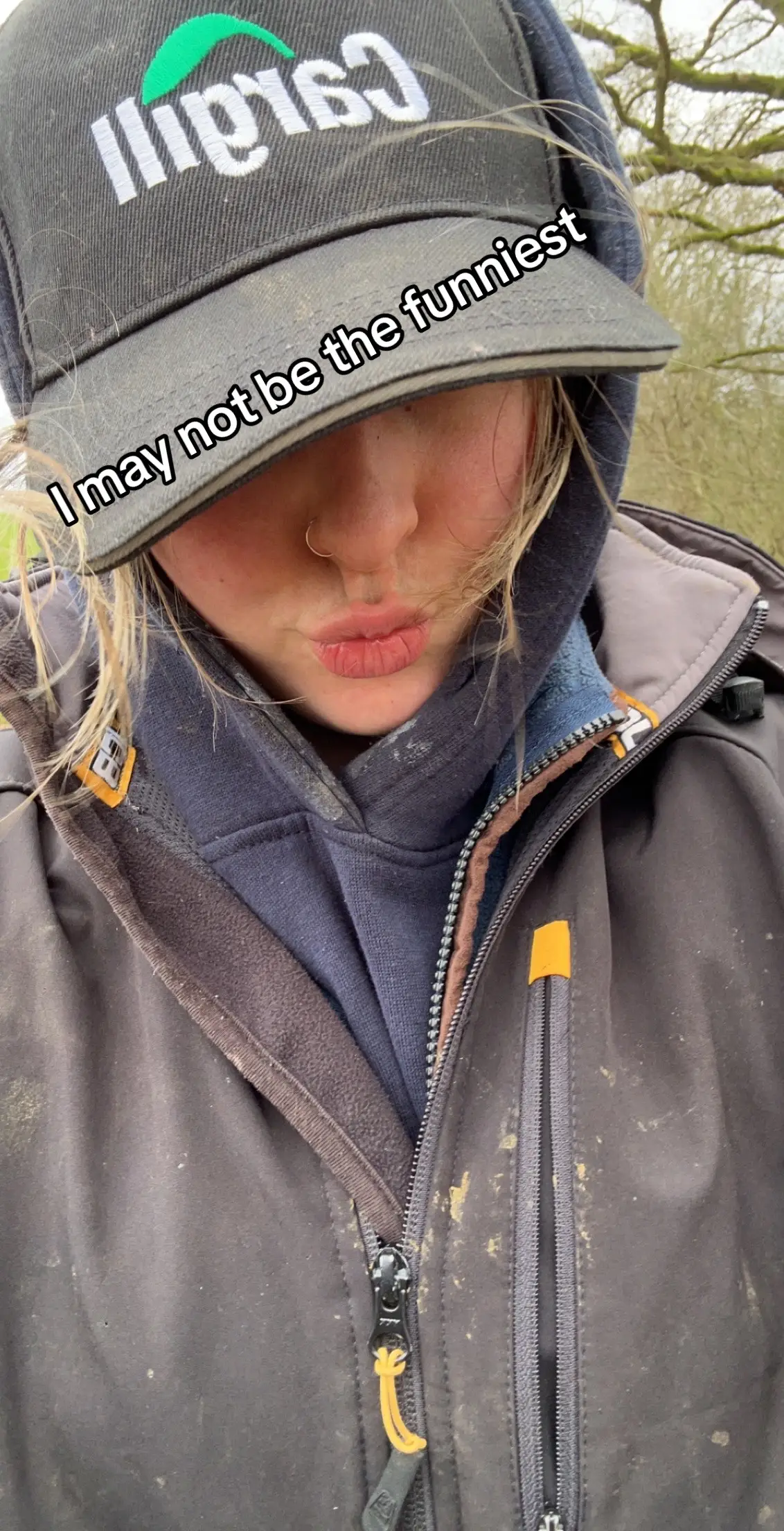 #youngfarmersparty💪🚜🤟 #girlsinagriculture #agmblackpool #agmblackpool #cowsontiktok #yfcparty🥳 #womaninagriculture👑 #agridoitbest😉 #cowsontiktok #livestock #agridoitbest😉 