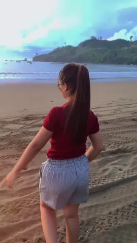 #สปีดสโลว์ #สโลว์สมูท 