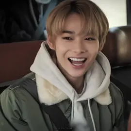 world please be kind to ni-ki. i don't wanna lose his smile again please 😔 #ni_ki #enhypen 