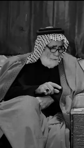 يحركني ويحشم با اليطفون  ومصدك وياهم كل حجي السانه #عبدالله_الشاوي  #جديد  #تصاميم_فيديوهات🎵🎤🎬  #المصمم_كــــرارســلـمان🎭 