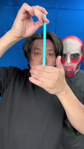 #mashle #AttackOnTitan #magic @Buzz Magician Shin シン 