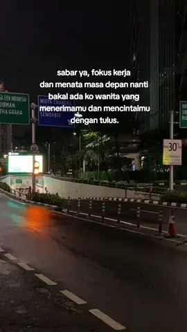seperti ucapan temenku kemaren...😒#sadvibes #xyzbca #sadstory 