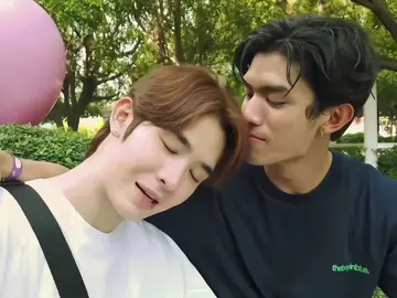 it hurts a lot but thank you netjames for everything #netjames #netsiraphop #jamessu #bl #fyp #foryou 