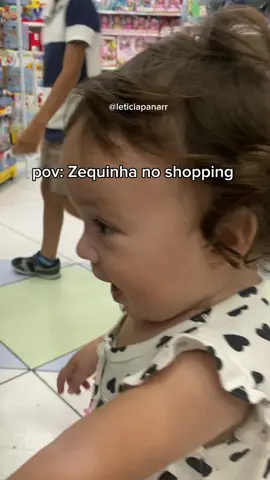 Como pode uma crianca com tantas expressoes 