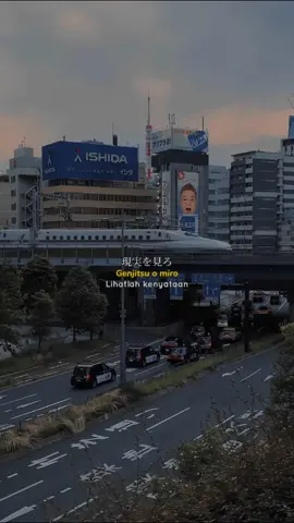 #CapCut #templatecapcut #quotesanime #animequotes #quotesjepang #japanquotes 