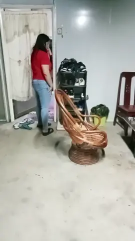 #hujandimalamini Enaknya manggang ti Besty mayoran #makanmakan 😋😀