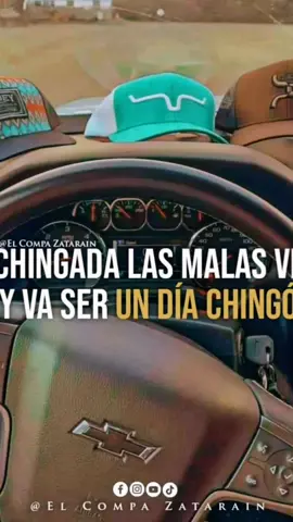 Me hacen daño tus mentiras...🌹💘😘🦅☘️
