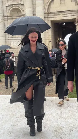 #brunamarquezine #loewe #TikTokFashion 