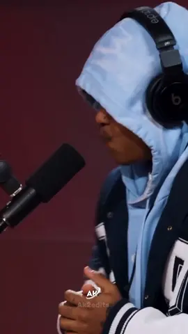 #SAMA28 #nastycsa #nastyc #viral #trending #fyp #foryou #music #fypシ゚ #fypシ゚viral #lyrics #lyricsvideo #foryoupage #sahiphop #usa 