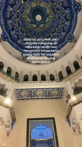 #reminderislamic #selfreminder #motivasiislam #doaharian  #sadvibes #sadstory #fyp 