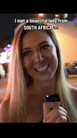 #streetinterview #foryou 