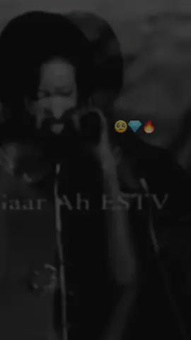 Princess istaahil sidii buu codkaagi #CapCut #somalimusic🎶 #jacayl🔐 