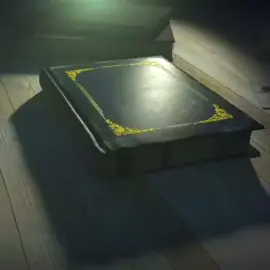 Best Editor 🇸🇴 Video Dameso wayaabe 😂#alvaano #somalitiktok #trend #messi #ronaldo #somalia 