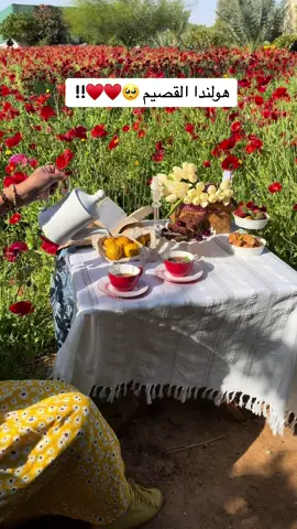 المكان خيييالي ♥️♥️♥️!! #explore #محمية_ابوسامي #عنيزة #رياض_الخبراء #بريدة_القصيم #اكسبلوررررررررر 