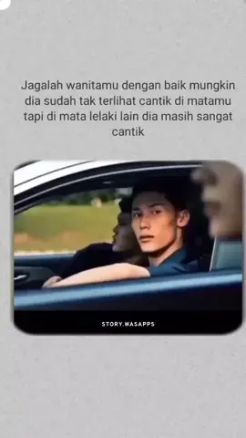 Dijaga,bukan cari yang lain ya pemirsah 🫣😁#fypシ゚viral 