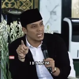 riski kita sudah jelas tulisanya #guskautsarploso #guskautsar #motivation #fyp #islamic_video #katabijak 