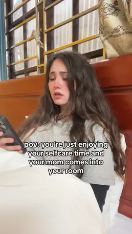 i can't even enjoy my loneliness🥲