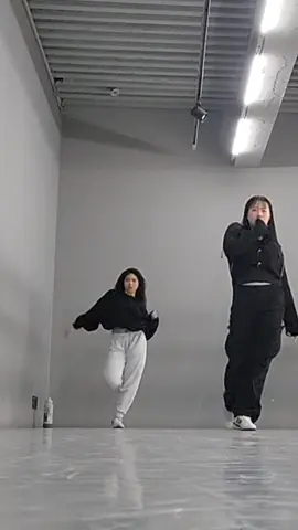 choreo by jj 🎵 angels in tibet - amaarae #seoul #dancer #choreoclass #1milliondancestudio #dance #fyp 