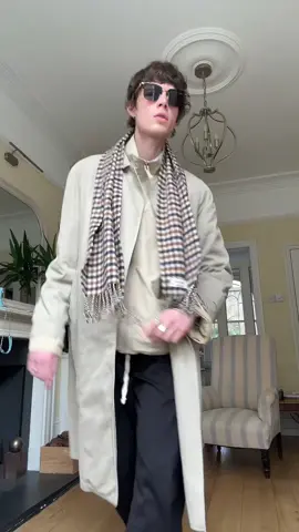 Savage song crossover #fashion 