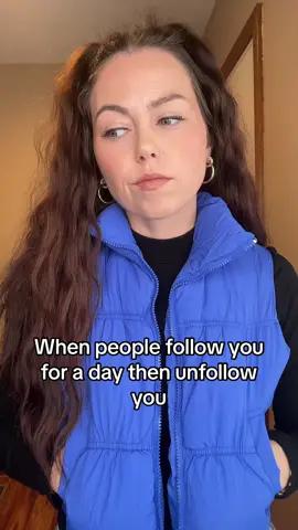 The worst