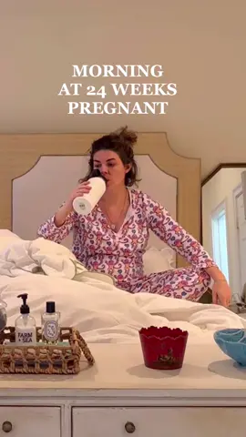 Preggo v l o g 🍼🎀💕💙🌷✨