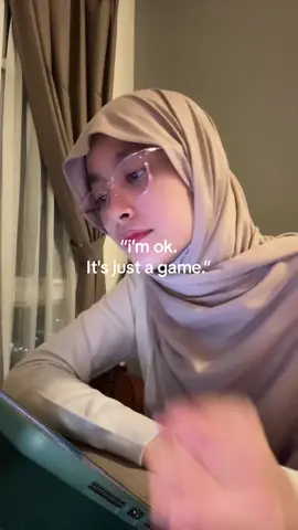 Tolong aku tidak punya partiiiiii 😭#mlbb 