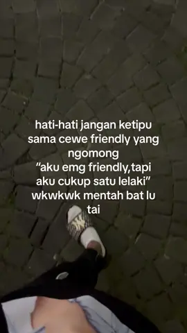 mengakak wkwk #rey⚡️ 