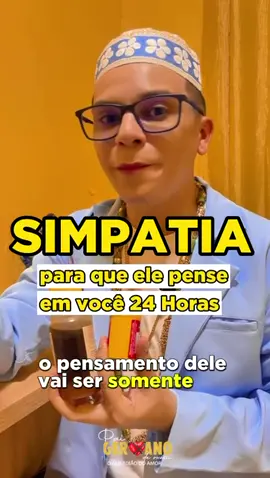 Faça o seu amor pensar somente em você, durante 24 horas. ❤️‍🔥 Fortaleça o caminho do seu relacionamento até a pessoa amada, apenas com: 🫙Canela 🍯 Mel 👉🏻 Mas, lembre-se de fazer essa dica somente se você tiver certeza dos seus sentimentos. 👀