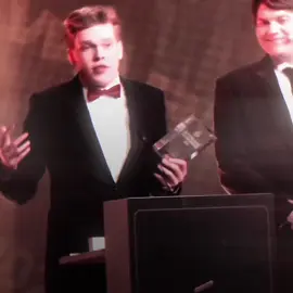 NEWCOMER DES JAHRES 🖤 #nooreax #nooreaxclips #streamawards 