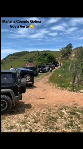 🥷🏻😼🤞🏻🤠.#viralvideo #caucasuena 