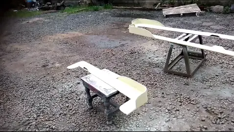 siap bos@fredhieegultom pulang dari Padang siap di pasang 👌#ceritaharini #lampungtimur #ranahminang 