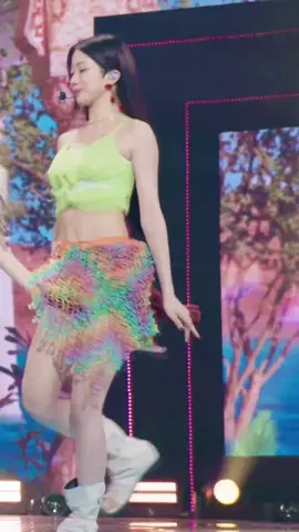 #smart #kazuha #lesserafim #카즈하 #르세라핌 #fancam #Kpop #kpopfyp #fyp #foryou #fypage 