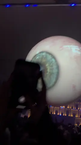 Thats a wrap! #milanfashionweek 👋🏼 #girlsnightout #milanonightlife #milanonightout #mfw24 