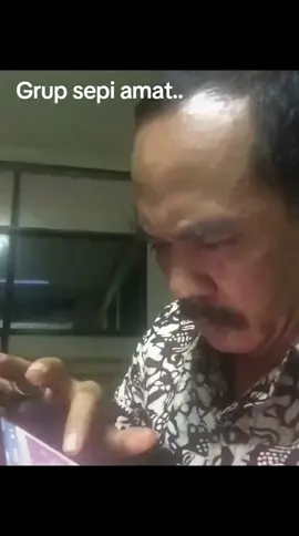 bubarnya grup sembilan naga#fyp #padahariini #fypシ゚viral #BenerSerunya2022 