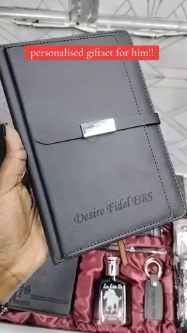 CONTACT 0768715913 Shop location: Nairobi cbd Family trade center along Tom Mboya street It's right next to star mall/opposite Eastmatt near fire station  2nd floor shop no F58 #birthdaygiftskenya #uniquegiftskenya #giftsforhimkenya #personalisedgiftskenya #notebookskenya 