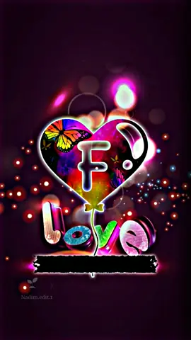 F💞letter video💞📷জে ভালো বাসা বুঝেনা তাকে কি বলবো ভালো বাসায় কথা আমার ভালো বাসা আমার কাছে থাকুক 😭💔🥀💑🥰#foryou #foryoupage #fyp #vairalvideo #tan #vaideo #song #viral #tanding #vaideo #mrnadim231 @TikTok @Tik Tok BangIadesh 🇧🇩 