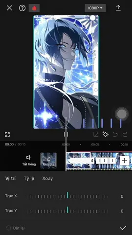 #CapCut nhạc cháy mà sao t edit skill nhẹ quớ;-; | cap: Fact: tuần sau ccau thi? #jellynguyenedit #🌈alina❤️ #jannie_✨🌹 #gđ🌸tam_cửu_tỷ #🐧gđ_nhi_tỷ💕 #🌷ai🌷 #orichid_editor💞✨ #🌼lice🌼 #🌑moon_team #🌑gđ_phản_diện🔮 #bgl💤 #🍐pear_🌿 #📚trummetruyen #💦jzh💦 #aby_🌷 #🐰byy🐰 #🐰🌺beauties✨🌷 #🎭✨️gđ_hannie✨️🎭 