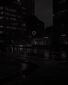 خبر فززني من النوم#ستوريات #تصميمي #اغاني #fyp #foryou 