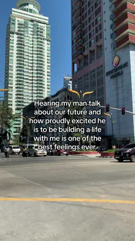 #xyzbca #fypシ #foryourpage #fyppppppppppppppppppppppp 