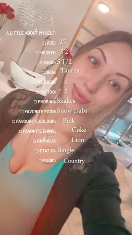 #CapCut #fypシ #fyp #aboutme #millennial 