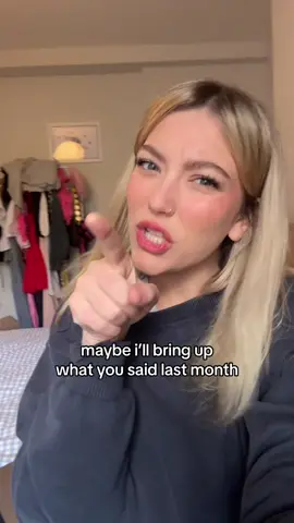 sorry but how did we all collectively sleep on this song so much 💔