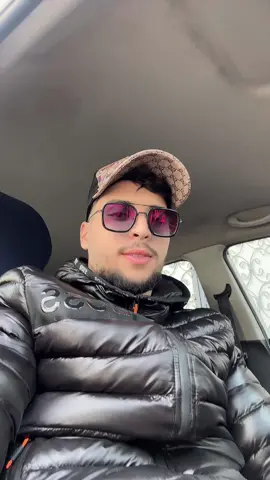 #สโลว์สมูทสปีดสโลว์ #pourtoi #foryou #walida 