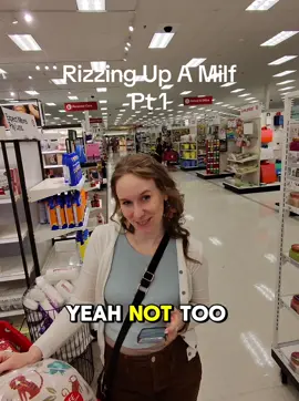 Hehehehehe #fyp #rizz #rizzler #cutegirl #confidence #comedyvideo #viralvideo 