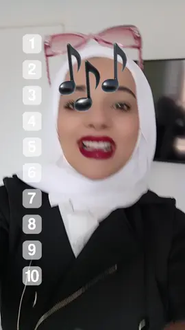 #noury_sisters #بنات_النوري #fyppppppppppppppppppppppp #اكسبلورررررررررررررررررررر💥🌟💥🌟💥💥🌟🌟🌟🌟🌟 #trending #viral #اكسبلوررررررر 