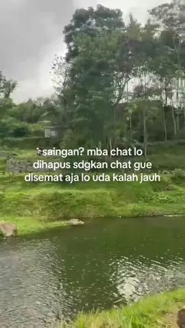 aku ktw nih🙏