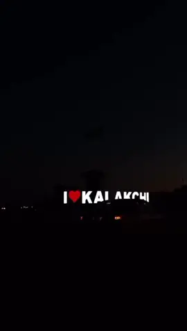 #l❤️KALAKCHI #fyp #fy #fypシ #كلكجي #kalakchi 