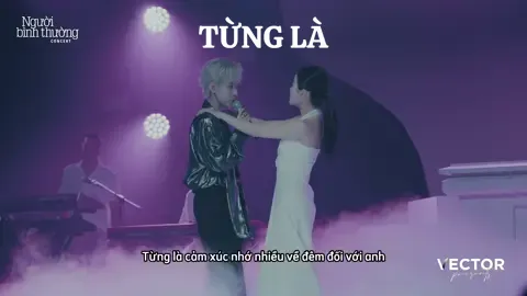 Điệu nhảy này ai sẽ cover với chúng tôi?  Từng Là đã có mặt trên tất cả các nền tảng trực tuyến ❤️  #vucattuong #TungLa #soundsofvietnam #tiktokgiaitri #nhachaymoingay 