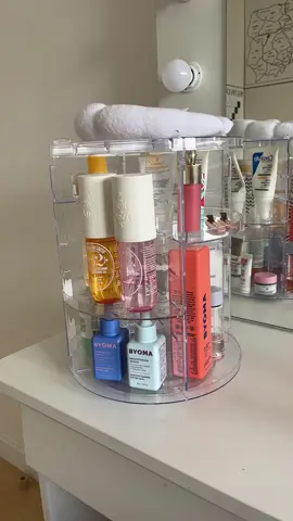 🎀 #viral? #fypシ #Vlog #foryou #preppy #dc #dlaciebie #preppyvlogs #organize 