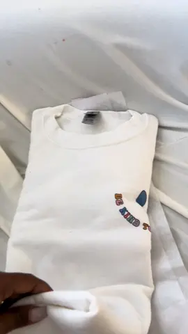 Im absolutely obsessed!! #suchagirlmom #fyp #fypシ #tiktok #tiktokmademebuyit #ttsacl 